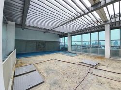 Alba (D9), Apartment #550949001